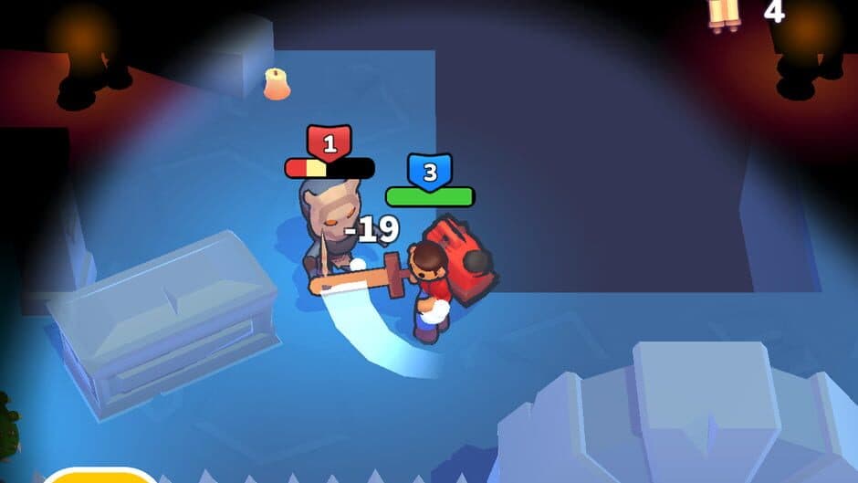 Ekran görüntüsü 10