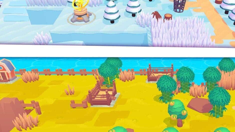 Ekran görüntüsü 3