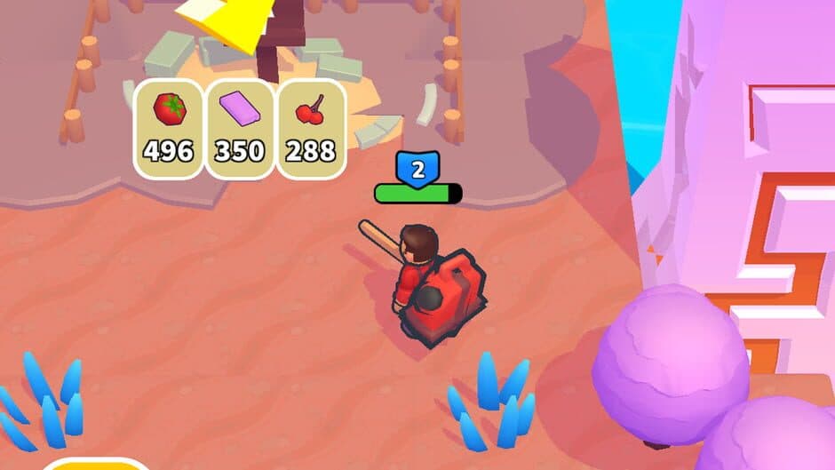 Ekran görüntüsü 16