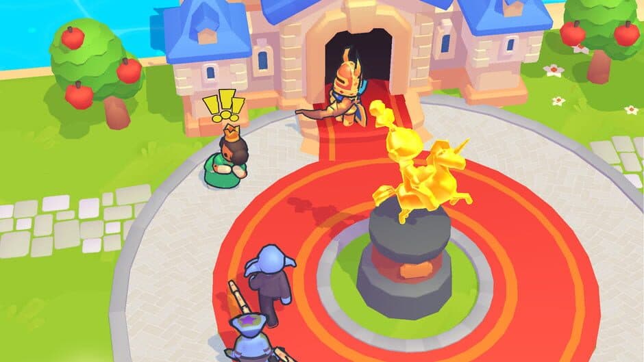 Ekran görüntüsü 9