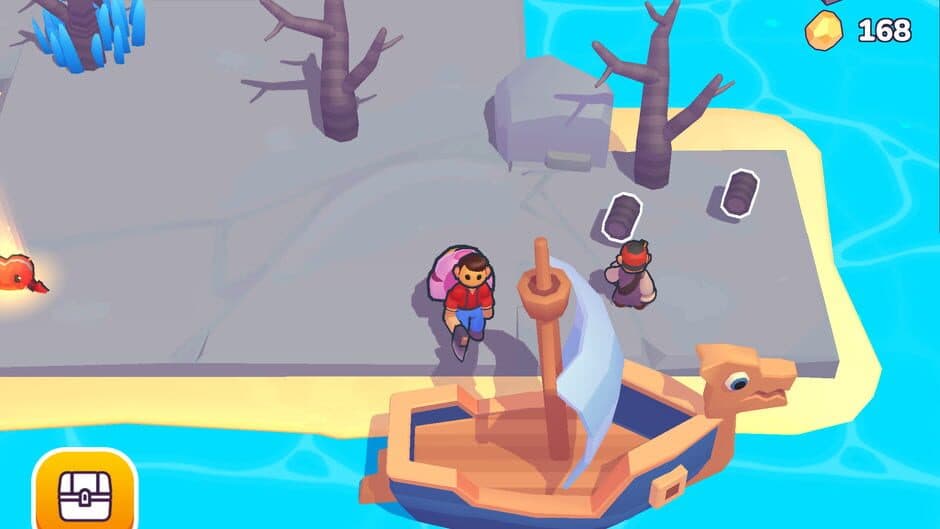 Ekran görüntüsü 8