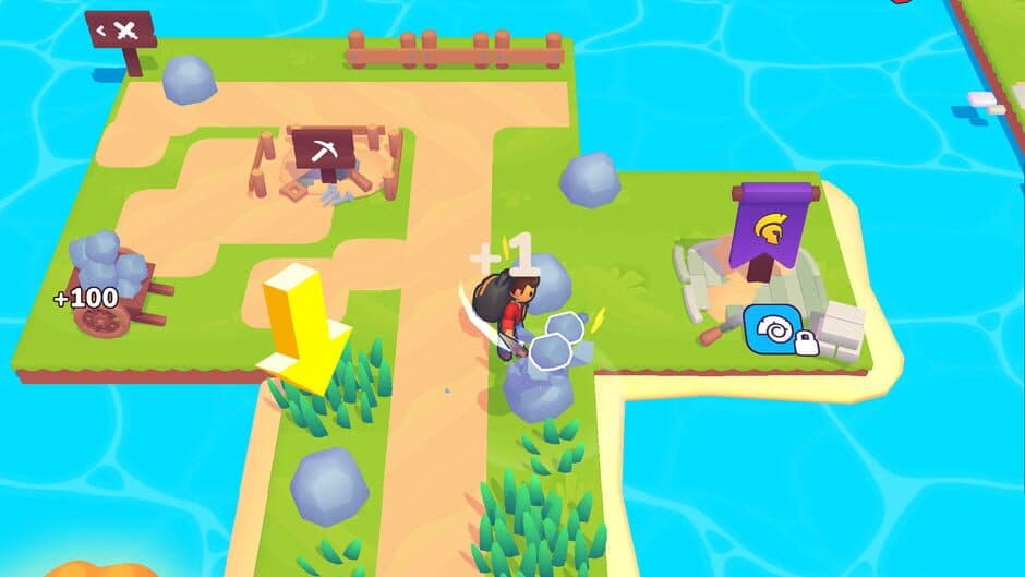 Ekran görüntüsü 2