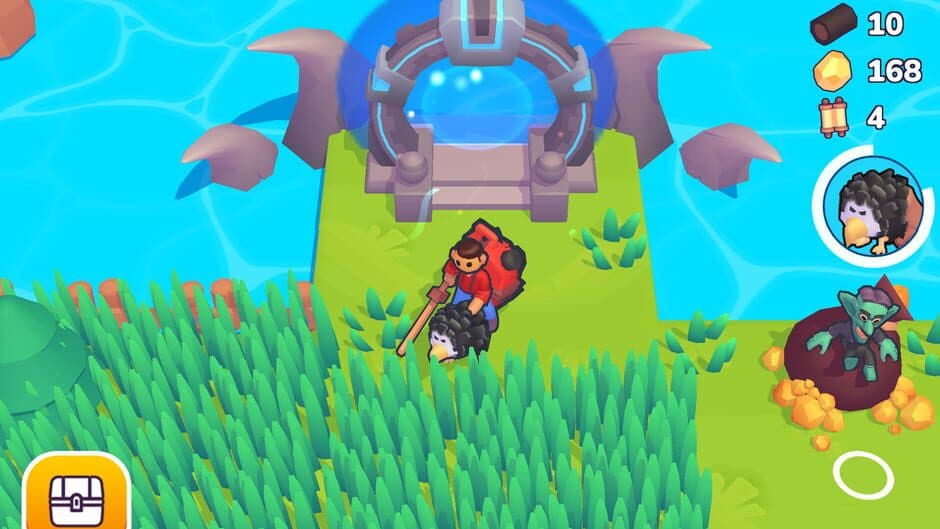 Ekran görüntüsü 7