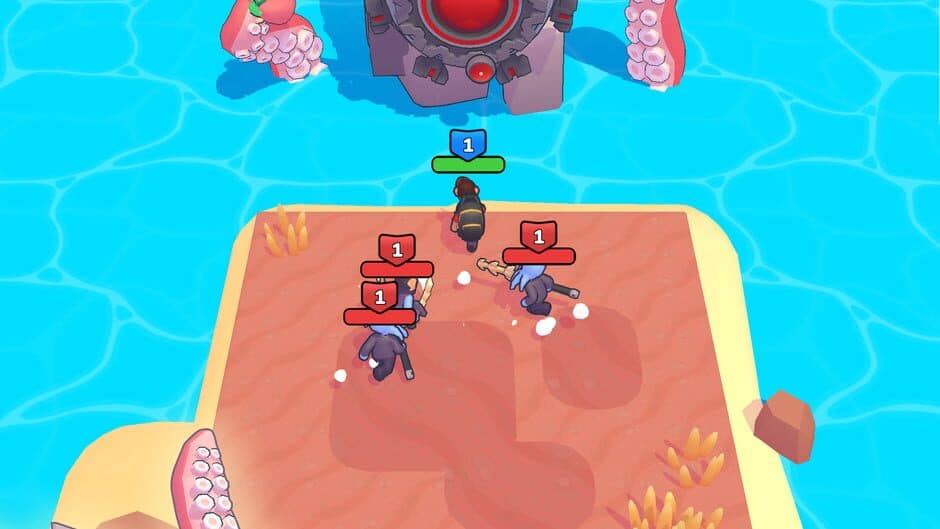 Ekran görüntüsü 1