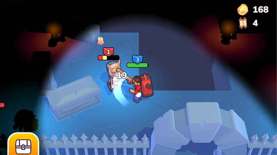 Ekran görüntüsü 5