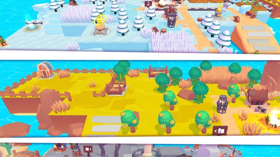 Ekran görüntüsü 4