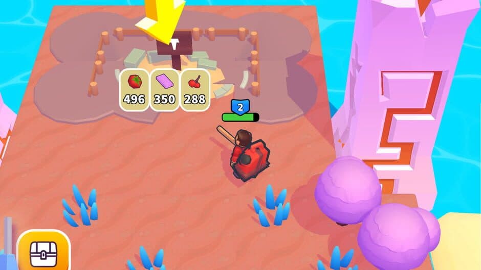 Ekran görüntüsü 6