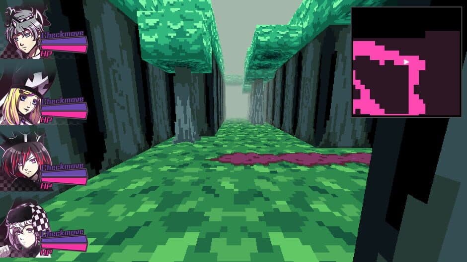 Ekran görüntüsü 3