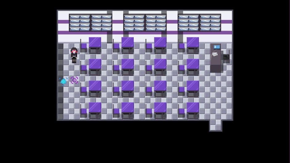 Ekran görüntüsü 17