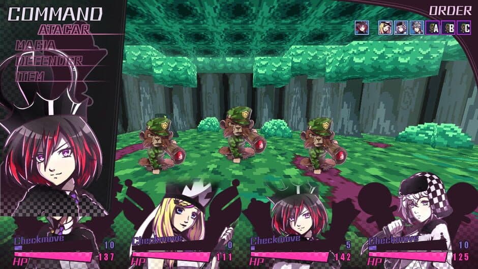 Ekran görüntüsü 13