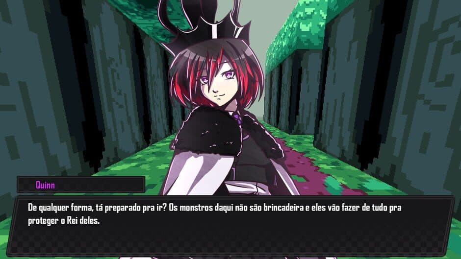 Ekran görüntüsü 1