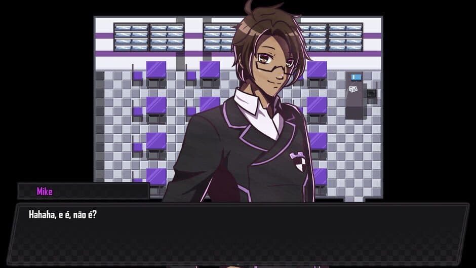 Ekran görüntüsü 6