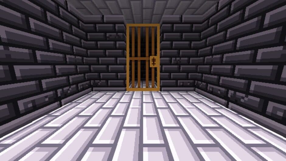 Ekran görüntüsü 9