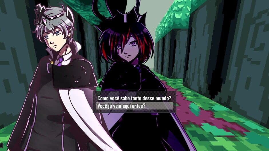 Ekran görüntüsü 15