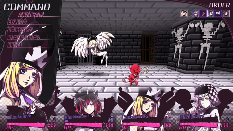 Ekran görüntüsü 5