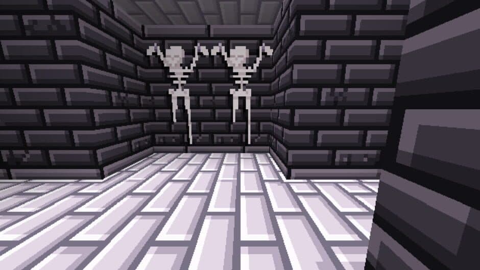 Ekran görüntüsü 2