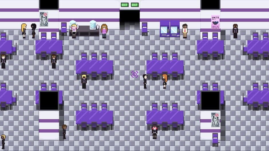 Ekran görüntüsü 8