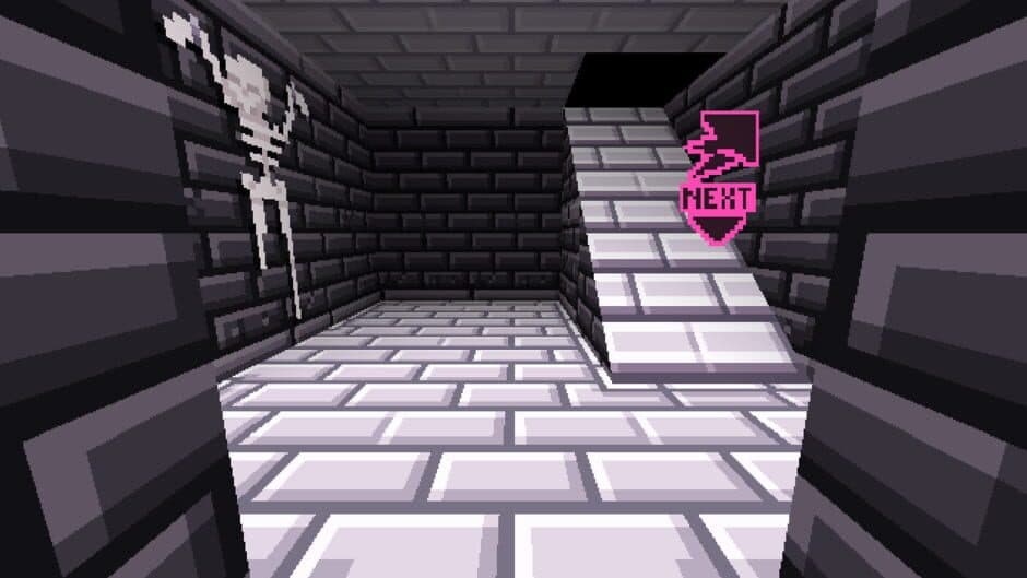 Ekran görüntüsü 12