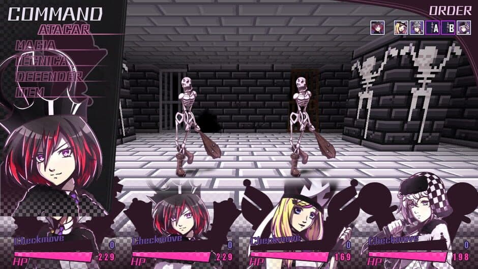 Ekran görüntüsü 7