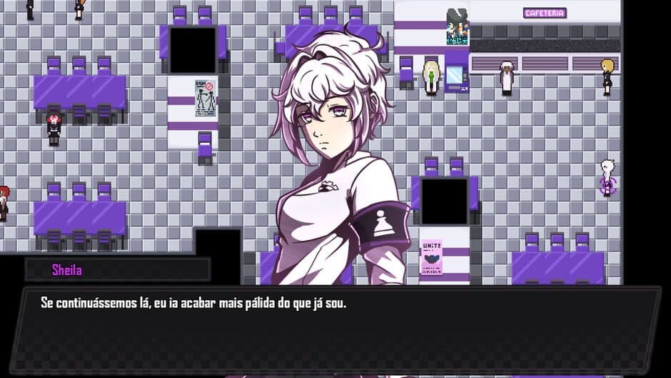 Ekran görüntüsü 16