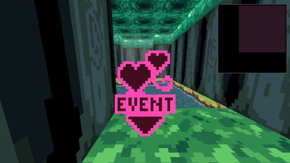 Ekran görüntüsü 14