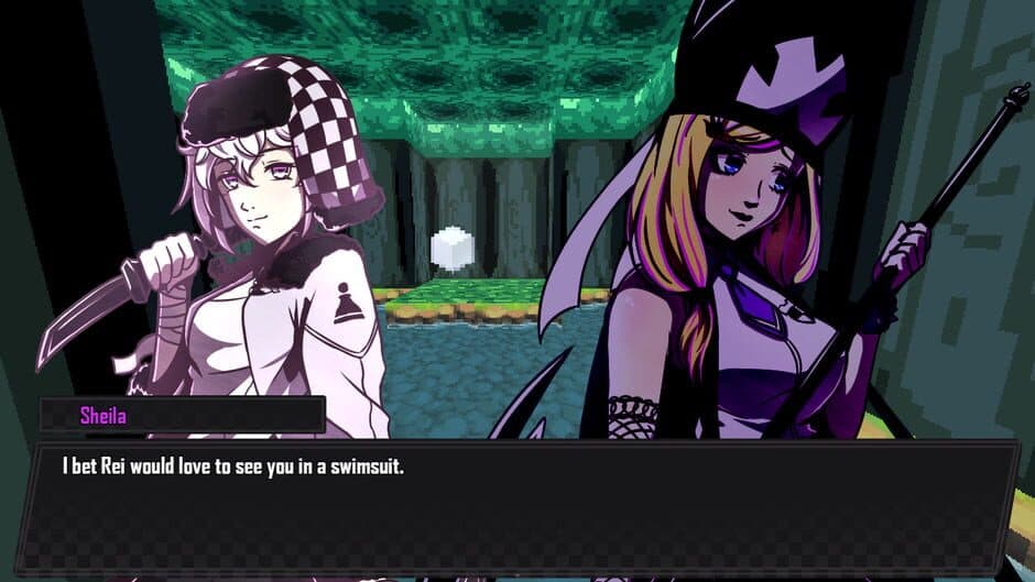 Ekran görüntüsü 4