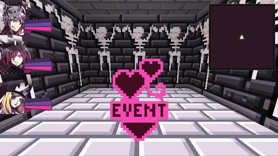 Ekran görüntüsü 11