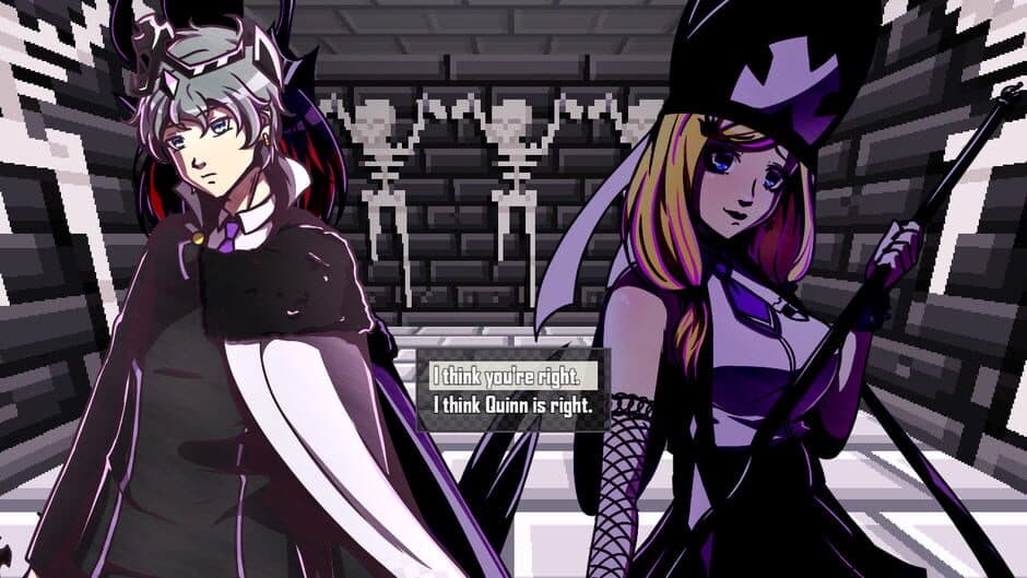 Ekran görüntüsü 10