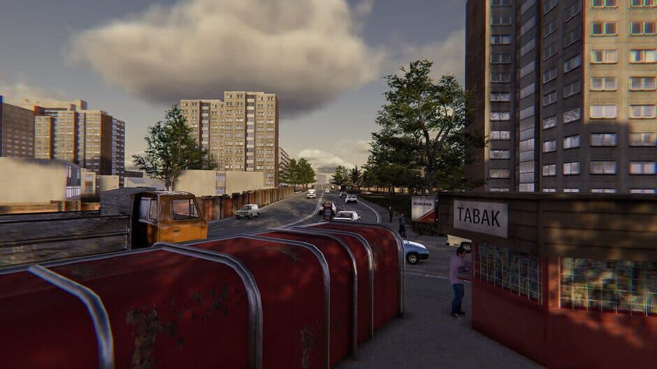 Ekran görüntüsü 6