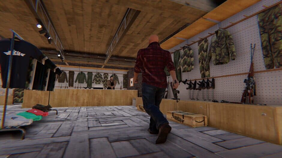 Ekran görüntüsü 5