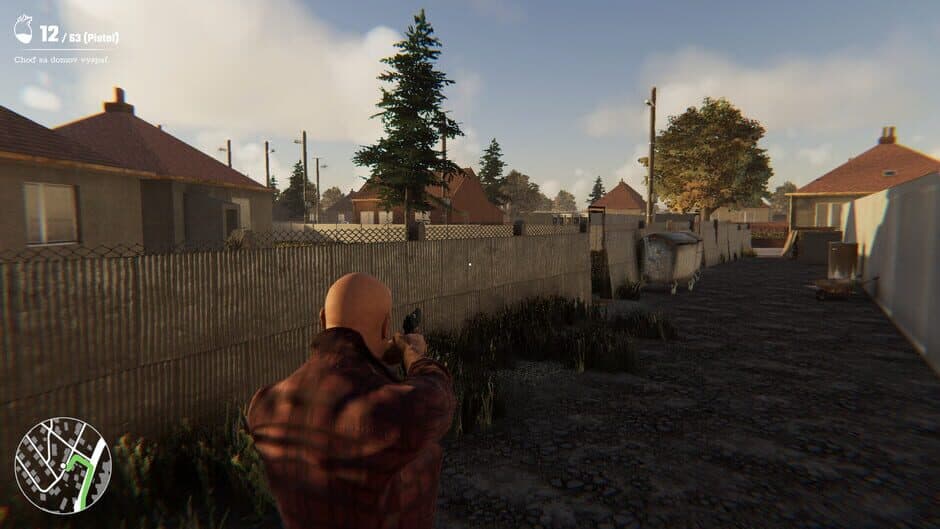 Ekran görüntüsü 2