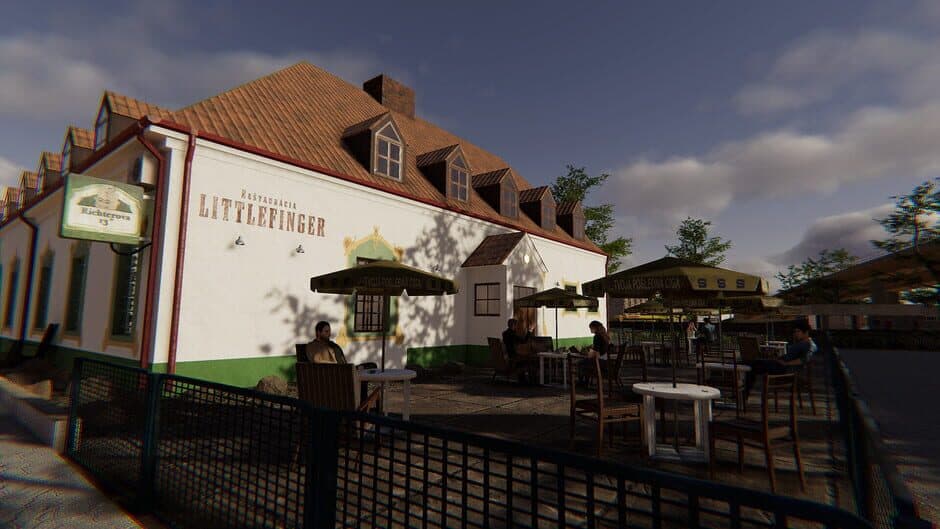 Ekran görüntüsü 1