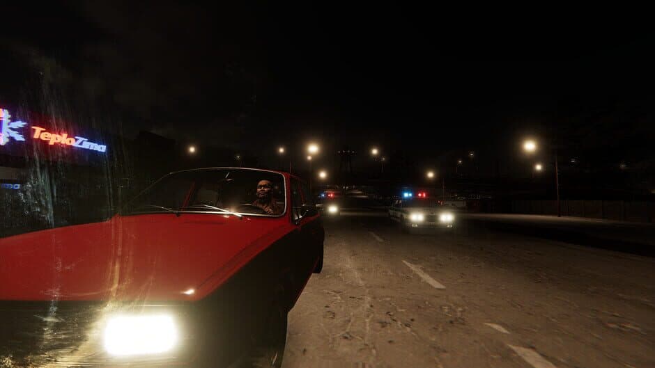 Ekran görüntüsü 4