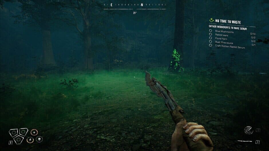 Ekran görüntüsü 6