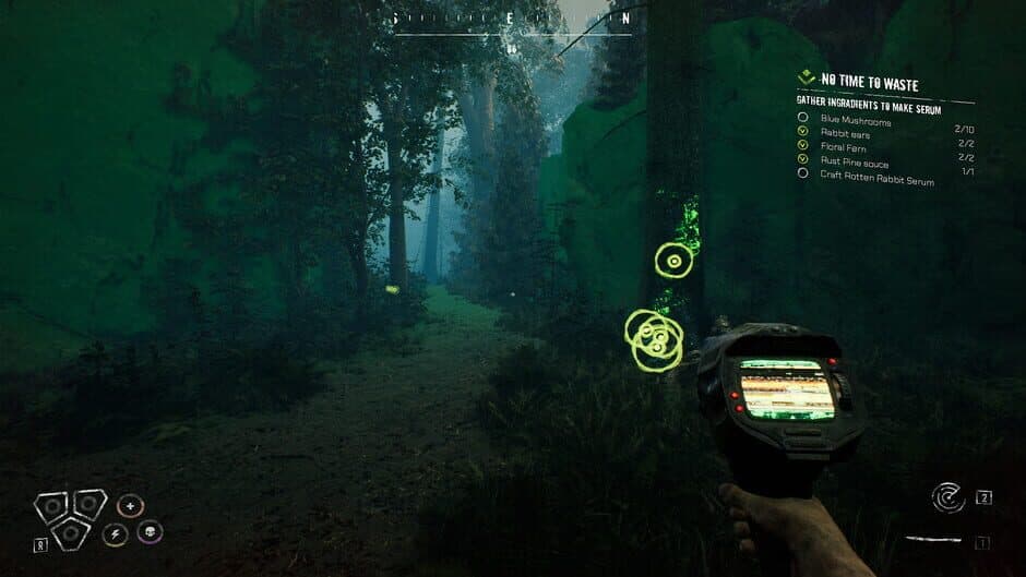 Ekran görüntüsü 7