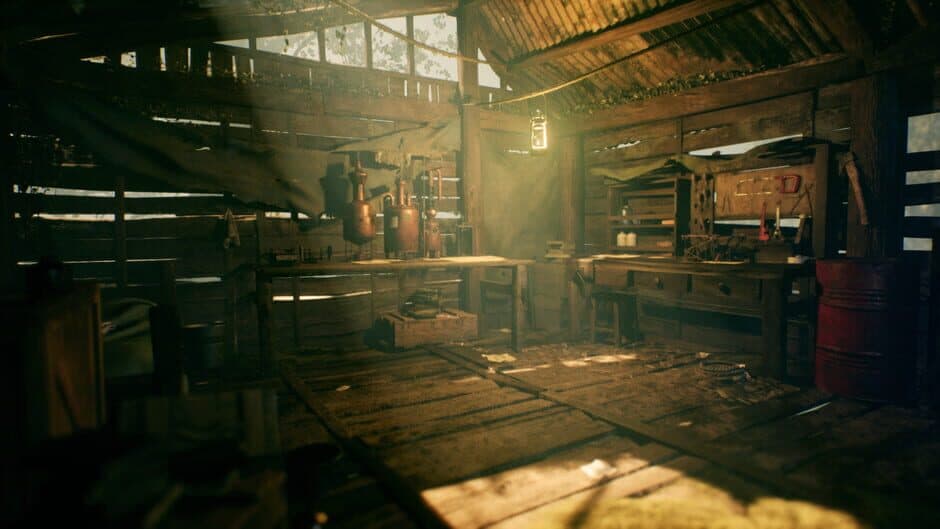 Ekran görüntüsü 5