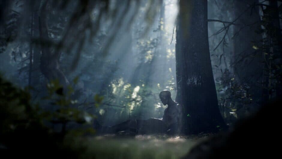 Ekran görüntüsü 3