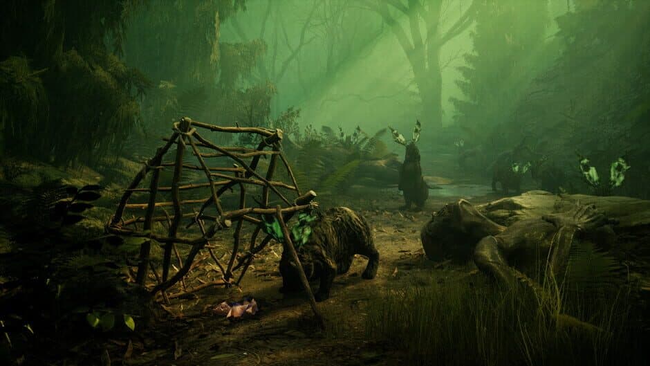 Ekran görüntüsü 1