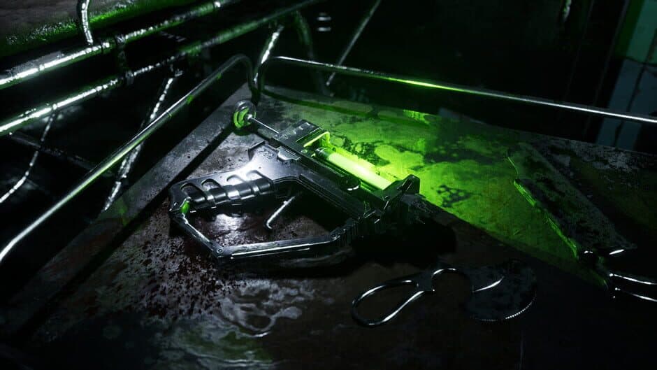 Ekran görüntüsü 4