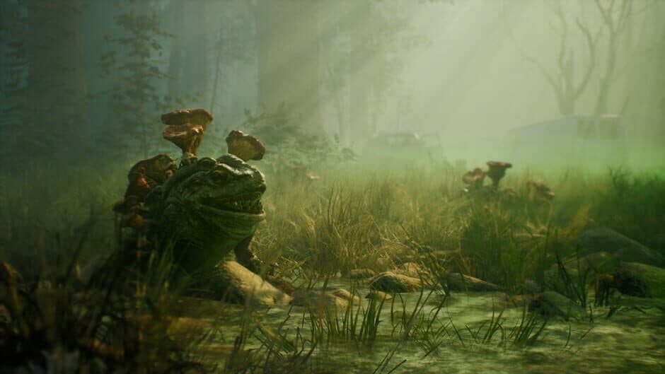 Ekran görüntüsü 2