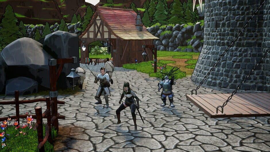 Ekran görüntüsü 1