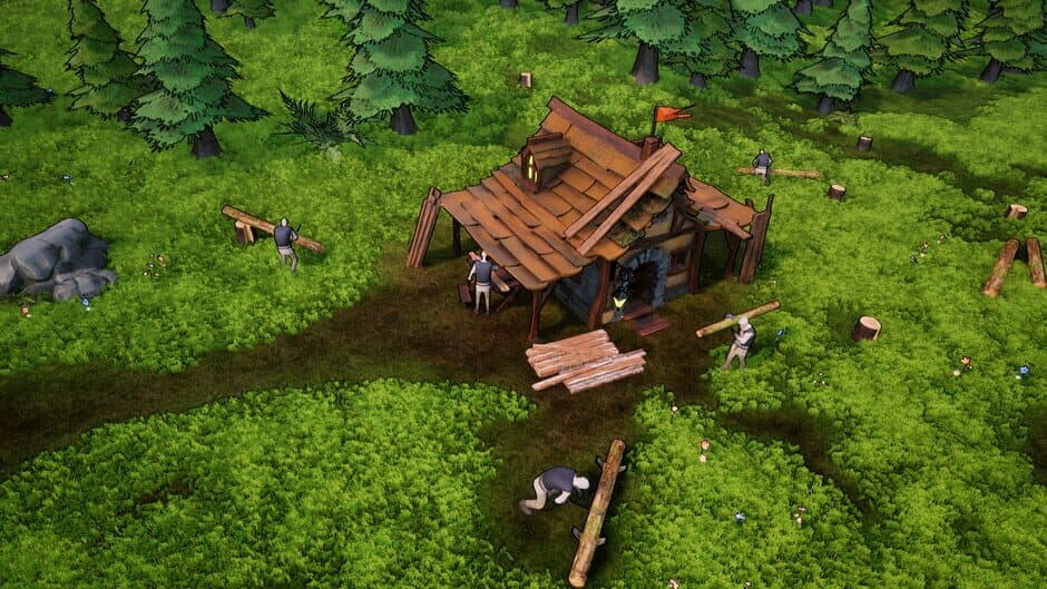 Ekran görüntüsü 4