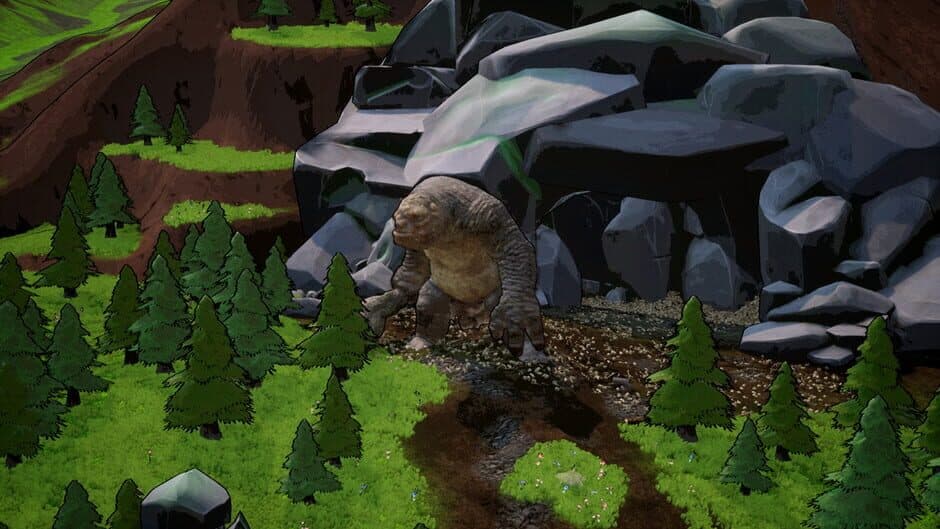 Ekran görüntüsü 3