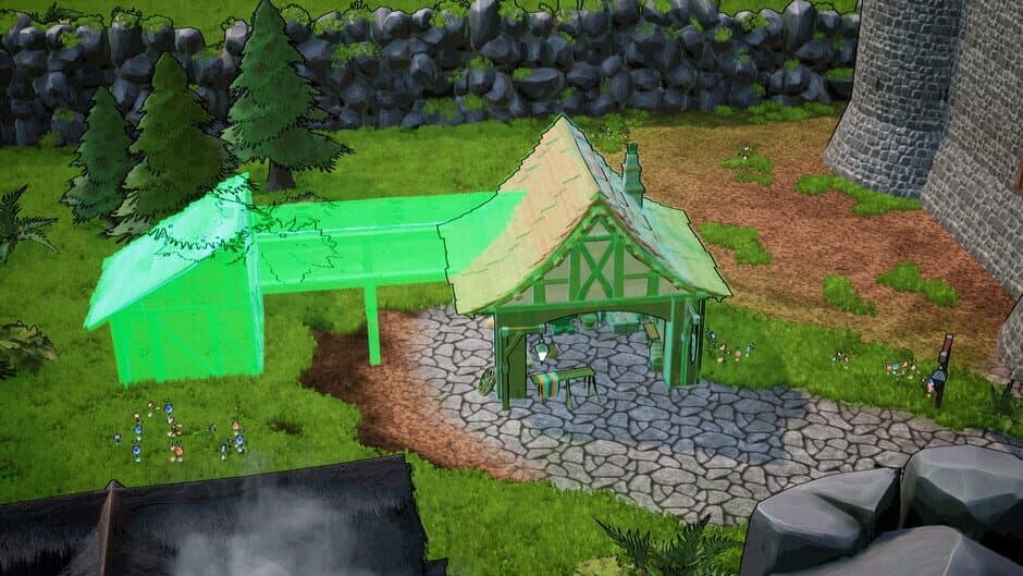 Ekran görüntüsü 2