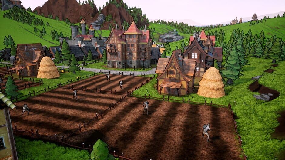 Ekran görüntüsü 5