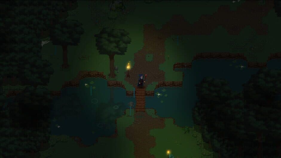 Ekran görüntüsü 7