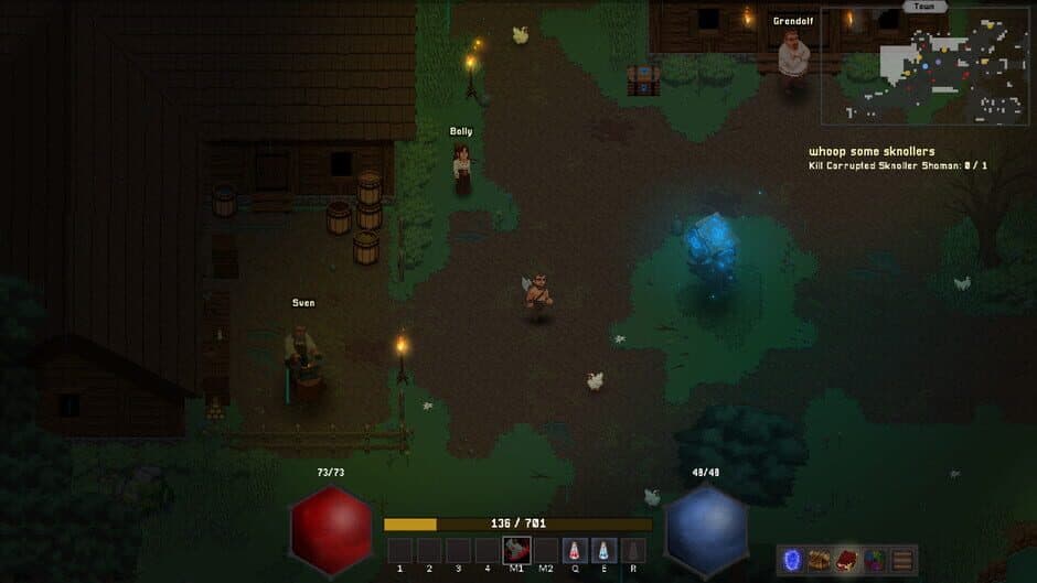 Ekran görüntüsü 4