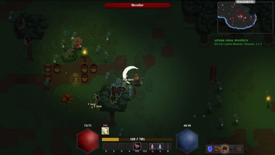 Ekran görüntüsü 8