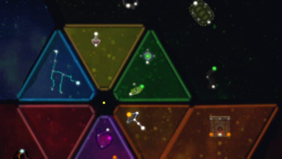 Ekran görüntüsü 1