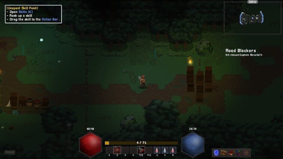 Ekran görüntüsü 2